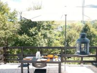 Appartamento in Affitto a Frabosa Sottana(CN)
