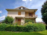 Villa in vendita a Garessio(CN)