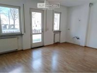 Appartamento in vendita a Campo Tures(BZ)