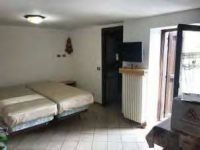 Appartamento in Vendita a Champorcher(AO)