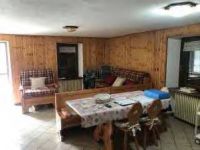 Appartamento in Vendita a Champorcher(AO)