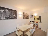 Appartamento in vendita a Fenestrelle(TO)
