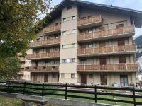 Appartamento in vendita a Oulx(TO)