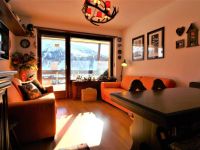 Appartamento in affitto a Sestriere(TO)