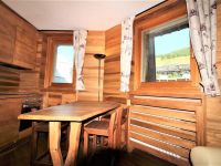 Attico / Mansarda in affitto a Sestriere(TO)