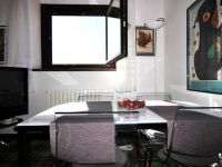 Appartamento in affitto a Sestriere(TO)