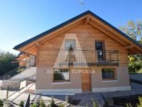 Appartamento in vendita a Roana(VI)