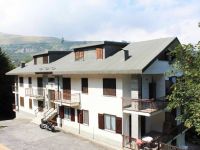 Appartamento in vendita a Bagnolo Piemonte(CN)