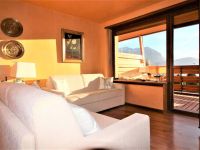 Appartamento in affitto a Sestriere(TO)