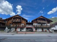 Appartamento in Vendita a San Martino in Badia(BZ)