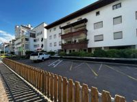Appartamento in vendita a Bressanone(BZ)