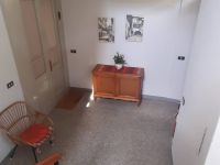 Appartamento in vendita a Chiavenna(SO)