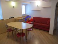 Appartamento in Vendita a Moena(TN)