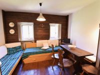 Appartamento in affitto a Sestriere(TO)