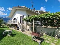 Villa in Vendita a Sarre(AO)