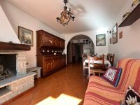 Appartamento in vendita a Bardonecchia(TO)