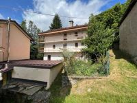 Casa indipendente in vendita a Viù(TO)