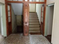 Palazzo / Stabile in vendita a Auronzo di Cadore(BL)