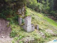 Rustico / Casale in vendita a Primiero San Martino di Castrozza(TN)