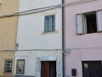 Appartamento in vendita a Ovindoli(AQ)