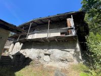 Casa indipendente in vendita a Casteldelfino(CN)