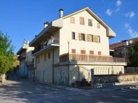 Appartamento in vendita a Ovindoli(AQ)