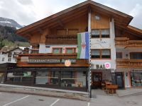 Appartamento in Vendita a Livinallongo del Col di Lana(BL)