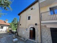 Casa indipendente in vendita a Rocca di Mezzo(AQ)