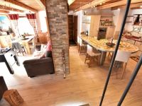 Appartamento in vendita a Sestriere(TO)