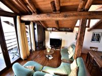 Appartamento in vendita a Pragelato(TO)