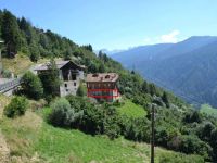Rustico / Casale in vendita a Pellizzano(TN)