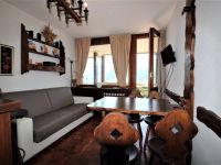 Appartamento in affitto a Sestriere(TO)
