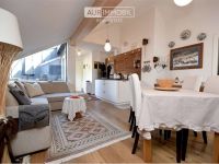 Appartamento in Vendita a Campo Tures(BZ)