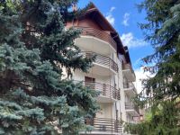Appartamento in affitto a Bardonecchia(TO)
