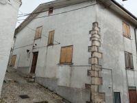 Casa indipendente in vendita a Rocca di Mezzo(AQ)