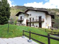 Appartamento in vendita a Pragelato(TO)