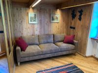 Appartamento in affitto a Courmayeur(AO)