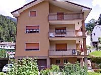 Appartamento in vendita a Varzo(VB)