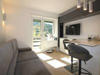 Appartamento in vendita a Sestriere(TO)