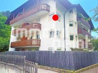 Appartamento in Vendita a Laion(BZ)