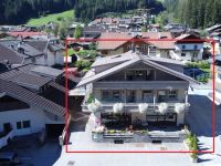 Casa indipendente in vendita a Valle Aurina(BZ)