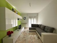 Appartamento in Vendita a Chiavenna(SO)