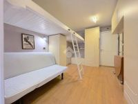 Appartamento in affitto a Sestriere(TO)