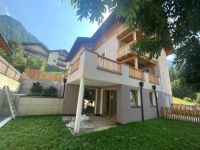 Appartamento in vendita a Ortisei(BZ)