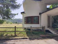 Villa in vendita a Pescasseroli(AQ)