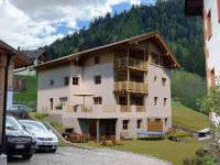 Appartamento in vendita a Castelrotto(BZ)