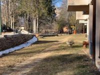 Casa indipendente in Vendita a Lavarone(TN)