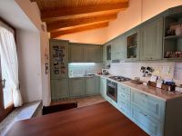 Appartamento in Vendita a Clusone(BG)