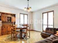 Appartamento in Vendita a Colere(BG)