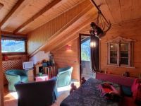Appartamento in Vendita a Sappada(UD)